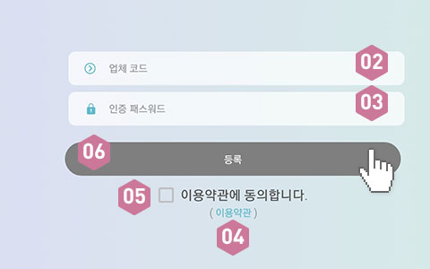 피트러스 S, Manual