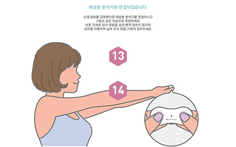 피트러스 S, Manual