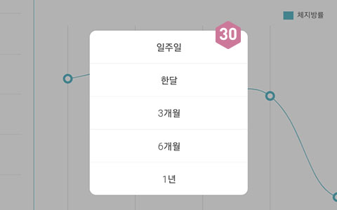 피트러스 S, Manual