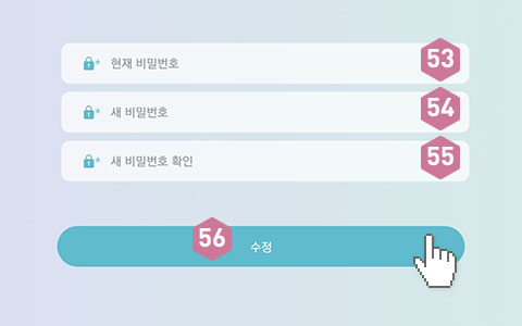 피트러스 S, Manual