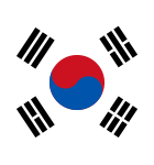 South Korea