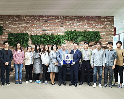 ONESOFTDIGM, Recruit, Owner Mind