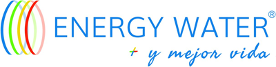 ONESOFTDIGM, Partners, ENERGY-WATER INGENIERIA LTDA