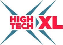 ONESOFTDIGM, Jul 2017