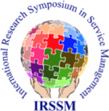 ONESOFTDIGM, Aug 2017