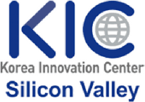 ONESOFTDIGM, Feb 2018