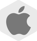 ONESOFTDIGM, Apps, Fitrus, App Store