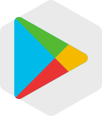 ONESOFTDIGM, Apps, Fitrus, Play Store