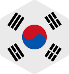 South Korea