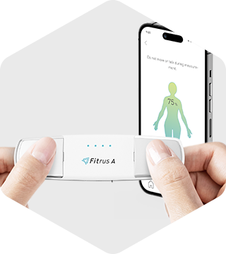 ONESOFTDIGM, Device, Fitrus A, Easy To Use