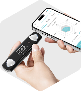 ONESOFTDIGM, Device, Fitrus Light, Result