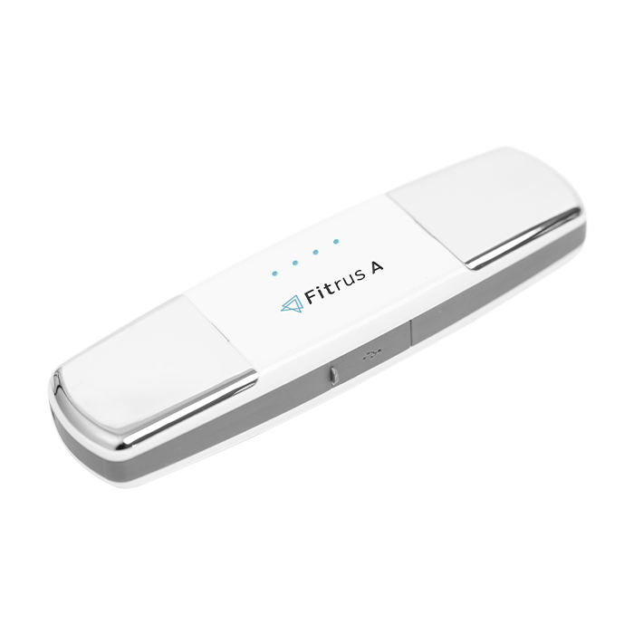 Fitrus A